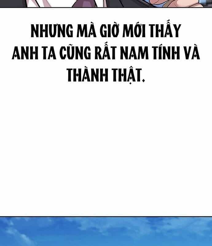 Người Trúng Độc Đắc Cũng Đi Làm - Chương 5 - ảnh 161