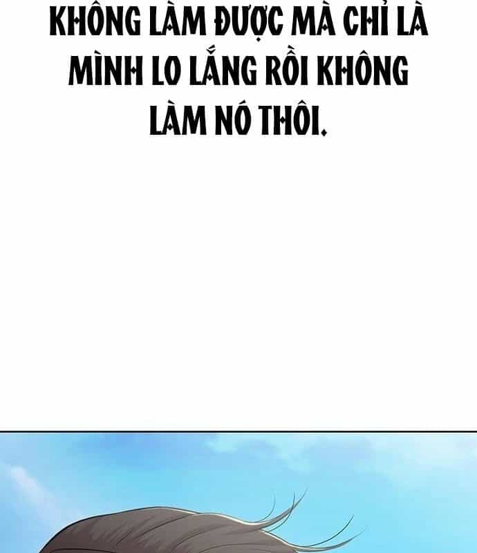 Người Trúng Độc Đắc Cũng Đi Làm - Chương 5 - ảnh 165