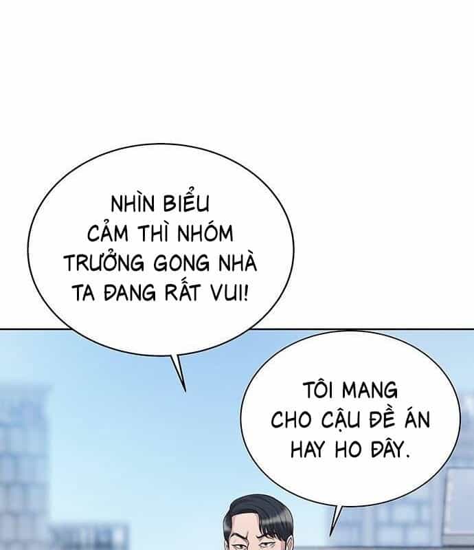 Người Trúng Độc Đắc Cũng Đi Làm - Chương 5 - ảnh 173