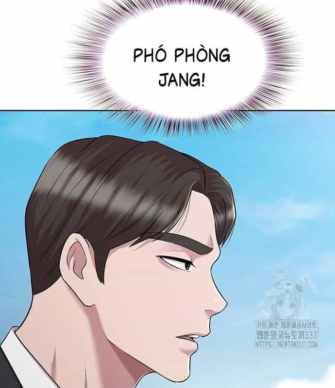 Người Trúng Độc Đắc Cũng Đi Làm - Chương 5 - ảnh 176