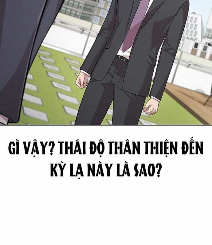Người Trúng Độc Đắc Cũng Đi Làm - Chương 5 - ảnh 179