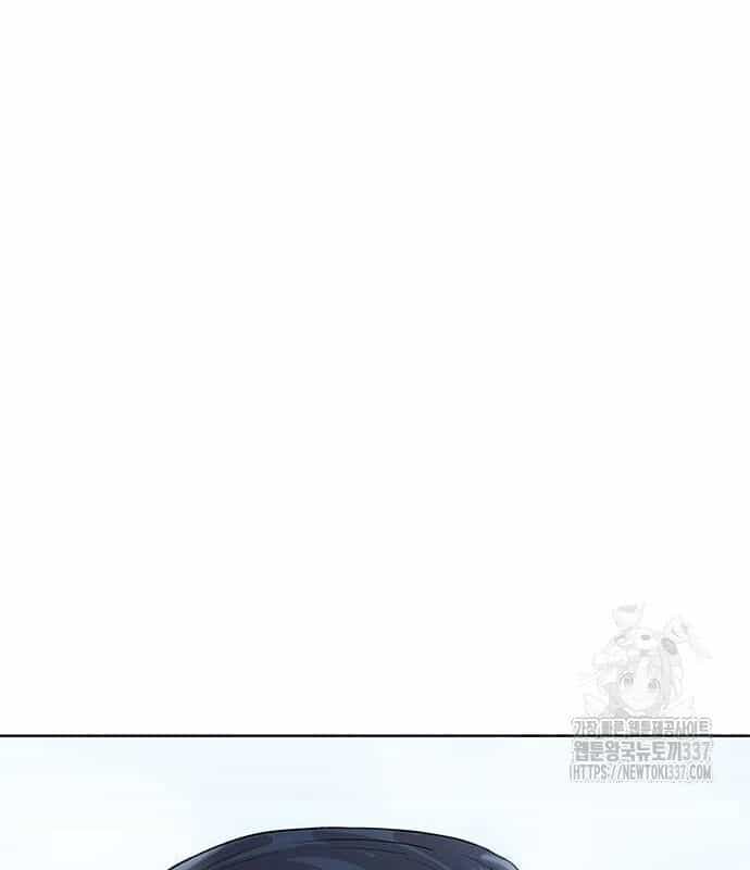 Người Trúng Độc Đắc Cũng Đi Làm - Chương 5 - ảnh 180