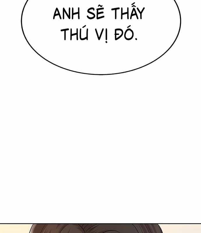 Người Trúng Độc Đắc Cũng Đi Làm - Chương 5 - ảnh 37