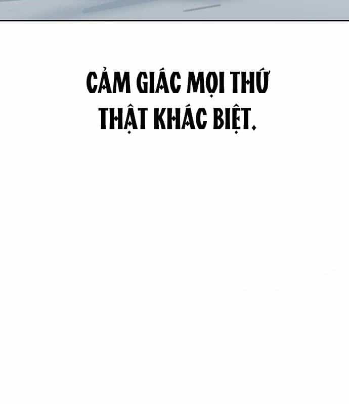 Người Trúng Độc Đắc Cũng Đi Làm - Chương 5 - ảnh 47