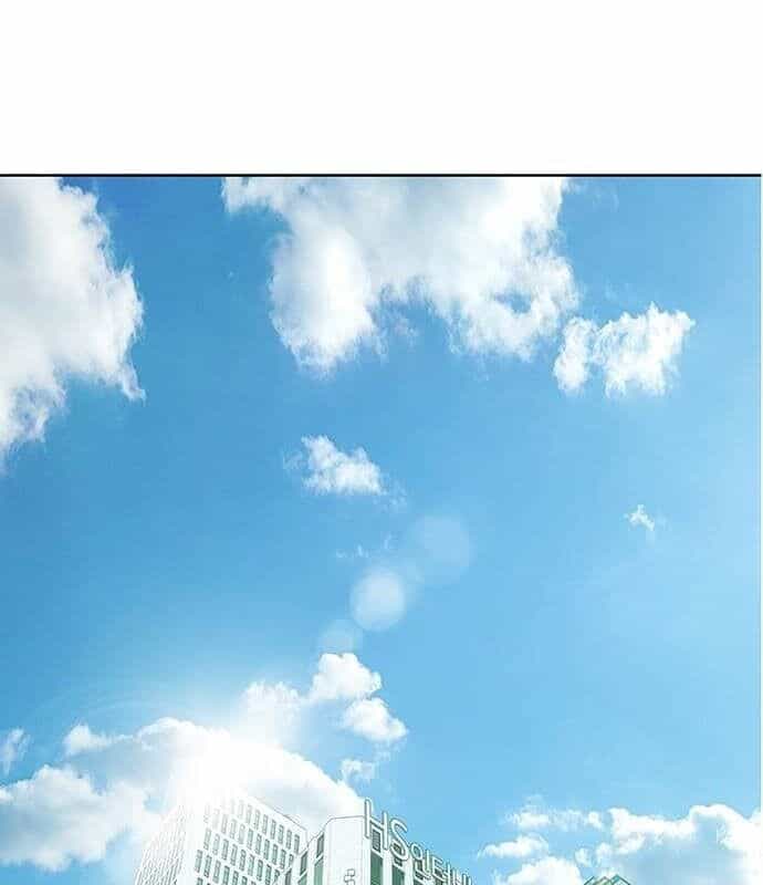 Người Trúng Độc Đắc Cũng Đi Làm - Chương 5 - ảnh 48