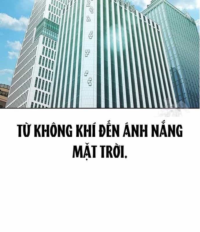Người Trúng Độc Đắc Cũng Đi Làm - Chương 5 - ảnh 49