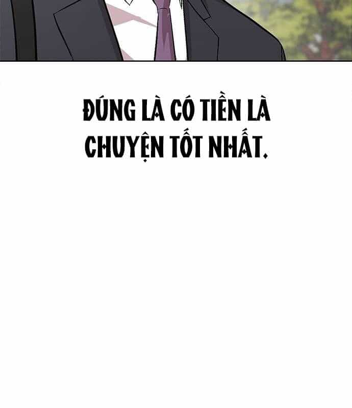 Người Trúng Độc Đắc Cũng Đi Làm - Chương 5 - ảnh 51