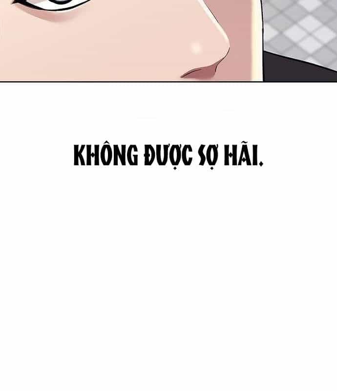 Người Trúng Độc Đắc Cũng Đi Làm - Chương 5 - ảnh 54