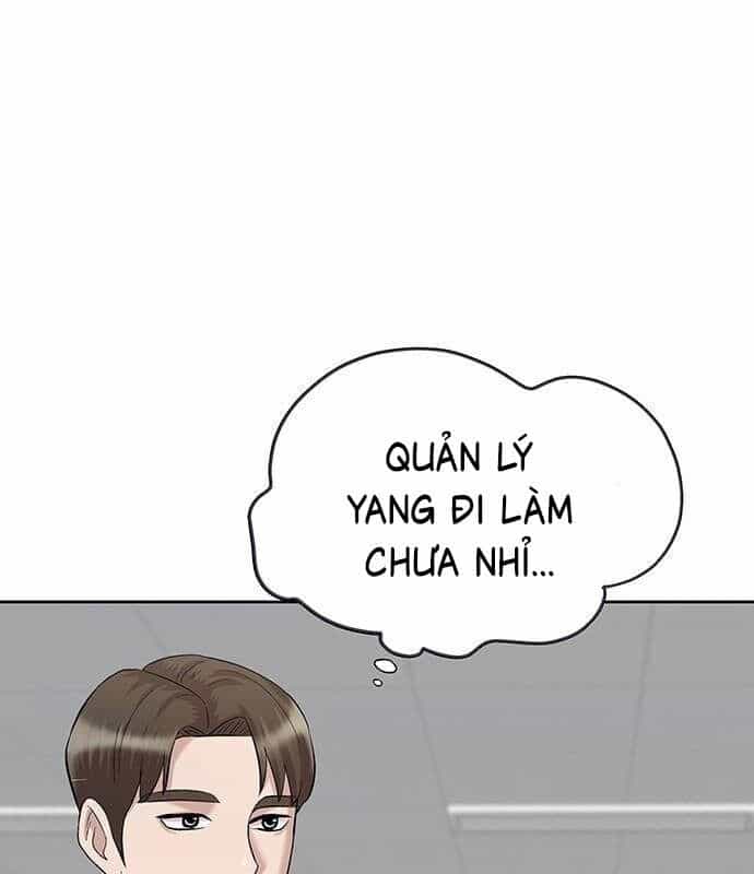 Người Trúng Độc Đắc Cũng Đi Làm - Chương 5 - ảnh 64