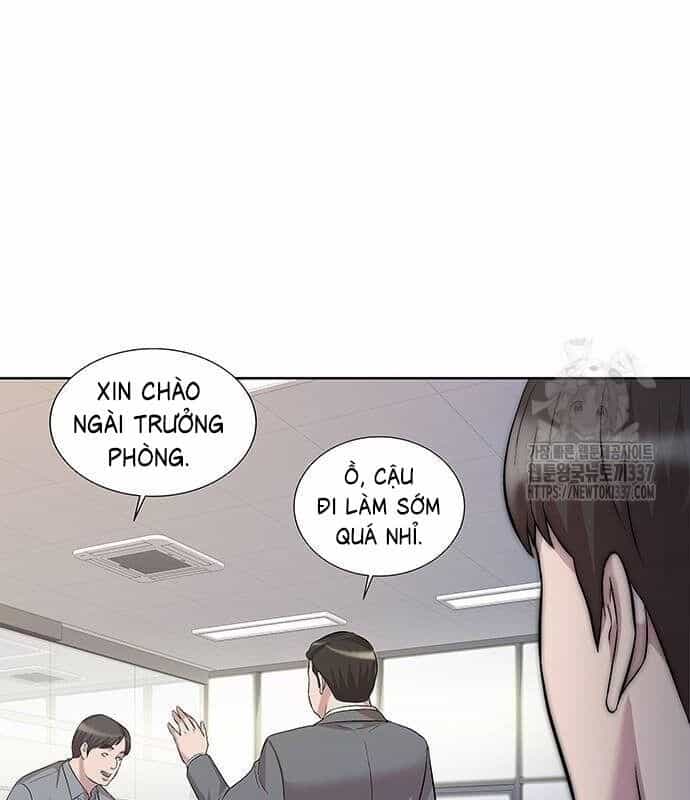 Người Trúng Độc Đắc Cũng Đi Làm - Chương 5 - ảnh 67