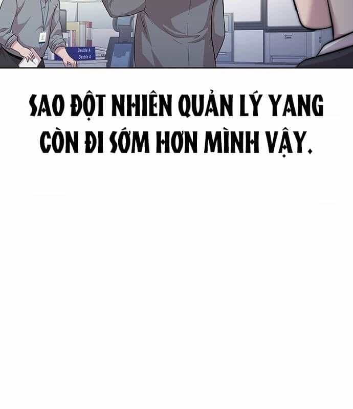 Người Trúng Độc Đắc Cũng Đi Làm - Chương 5 - ảnh 68