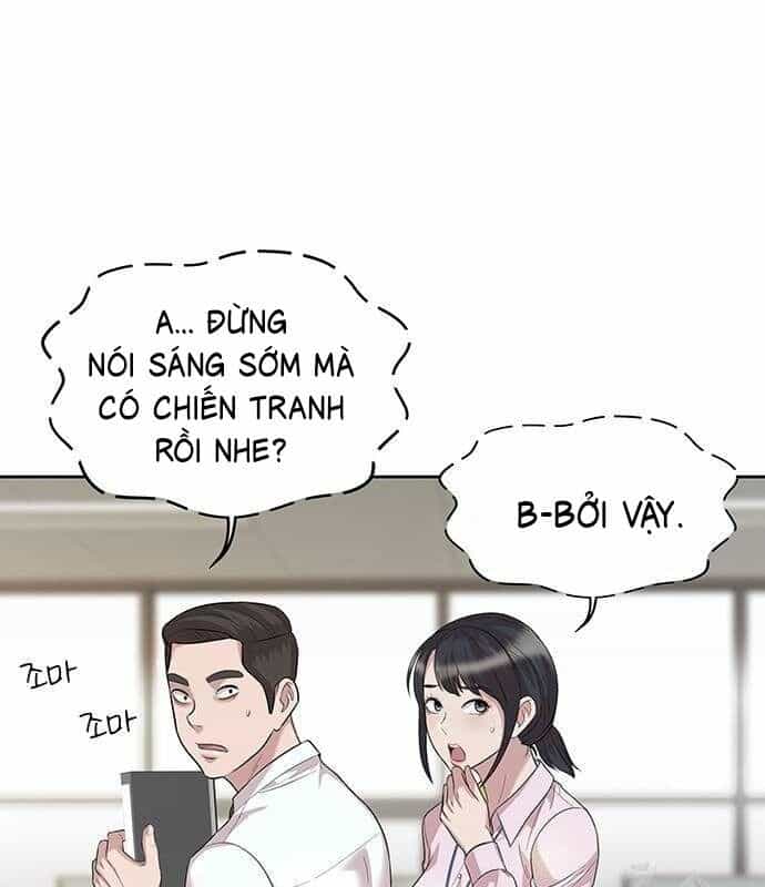Người Trúng Độc Đắc Cũng Đi Làm - Chương 5 - ảnh 79