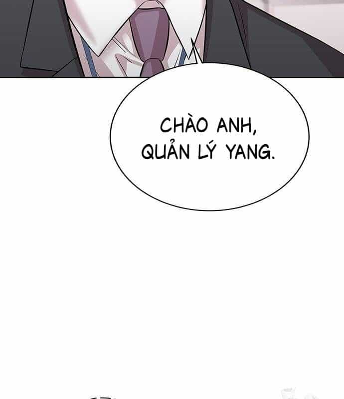 Người Trúng Độc Đắc Cũng Đi Làm - Chương 5 - ảnh 91