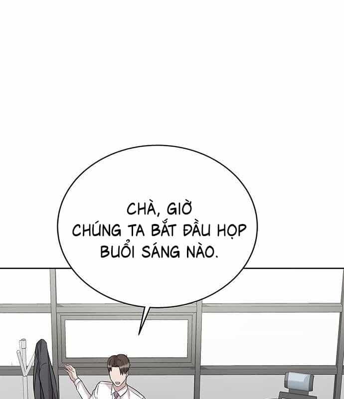 Người Trúng Độc Đắc Cũng Đi Làm - Chương 5 - ảnh 96