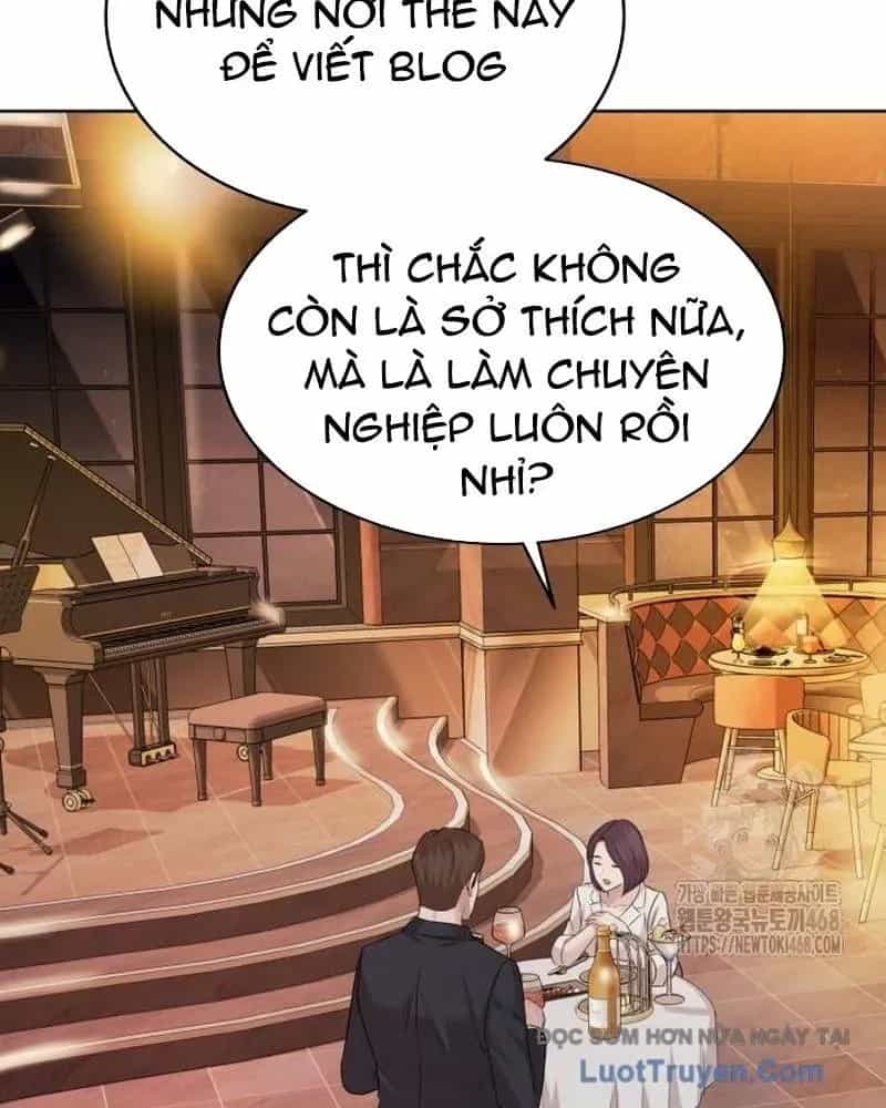 Người Trúng Độc Đắc Cũng Đi Làm - Chương 51 - ảnh 105
