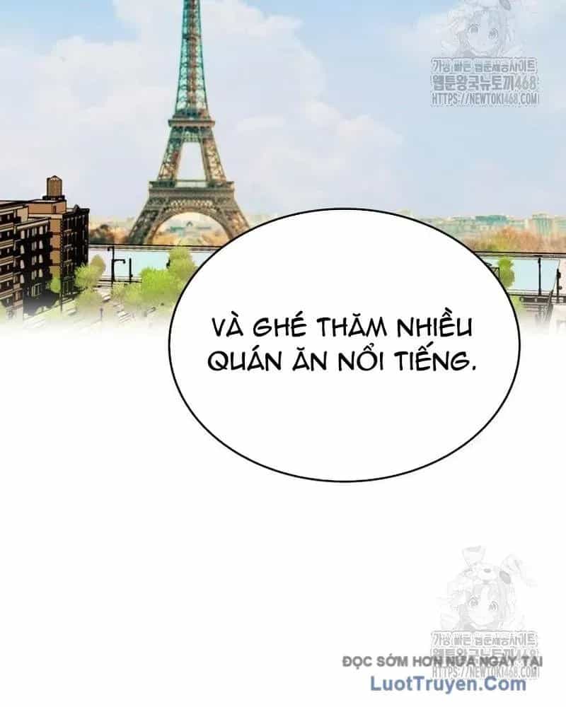 Người Trúng Độc Đắc Cũng Đi Làm - Chương 51 - ảnh 110