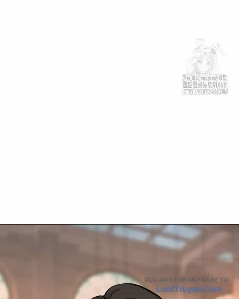 Người Trúng Độc Đắc Cũng Đi Làm - Chương 51 - ảnh 122