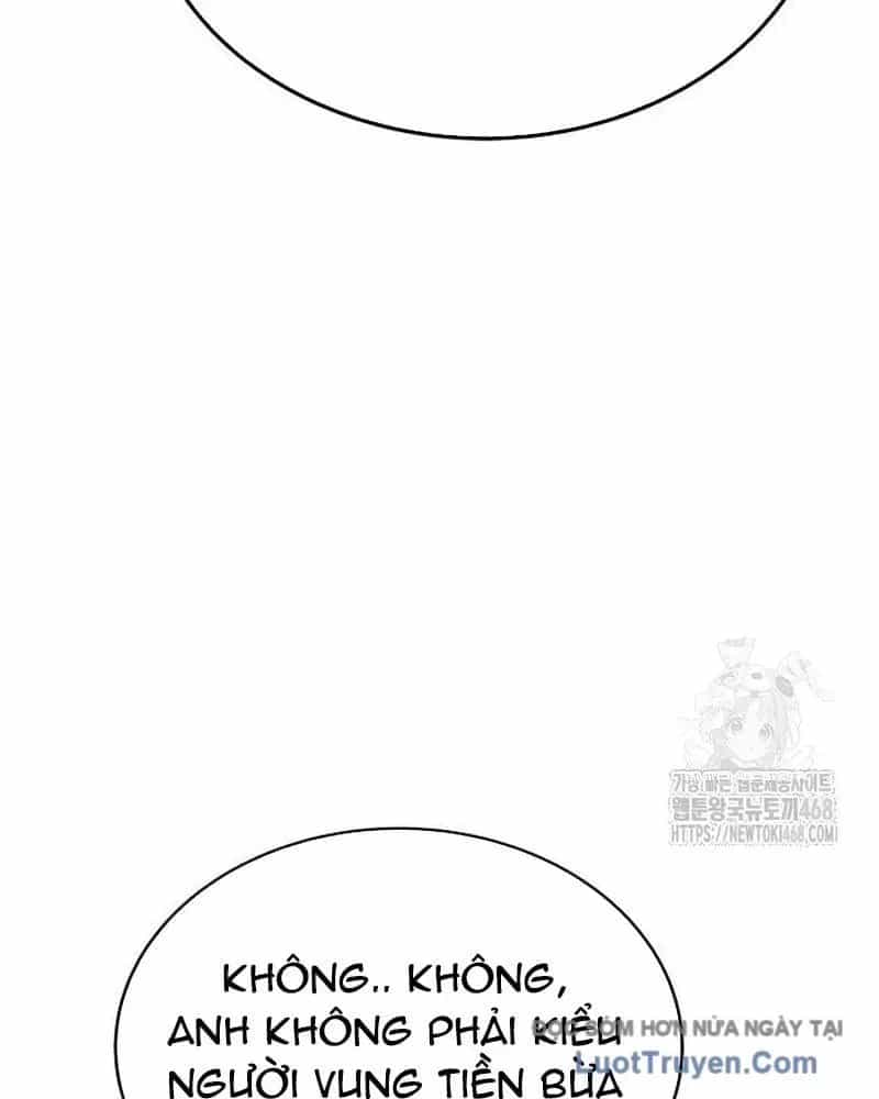 Người Trúng Độc Đắc Cũng Đi Làm - Chương 51 - ảnh 138