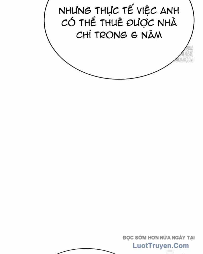Người Trúng Độc Đắc Cũng Đi Làm - Chương 51 - ảnh 142