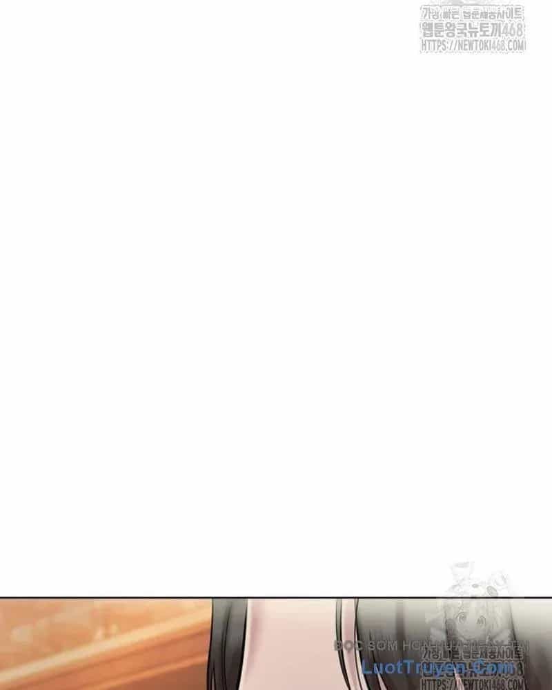 Người Trúng Độc Đắc Cũng Đi Làm - Chương 51 - ảnh 157