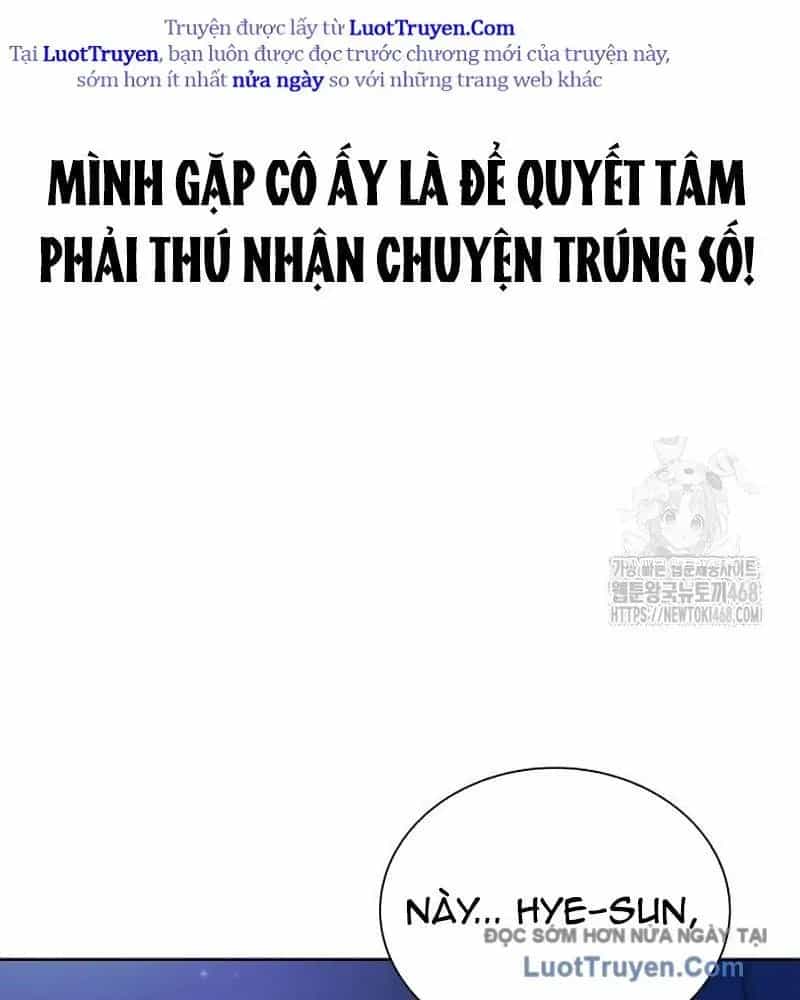 Người Trúng Độc Đắc Cũng Đi Làm - Chương 51 - ảnh 159