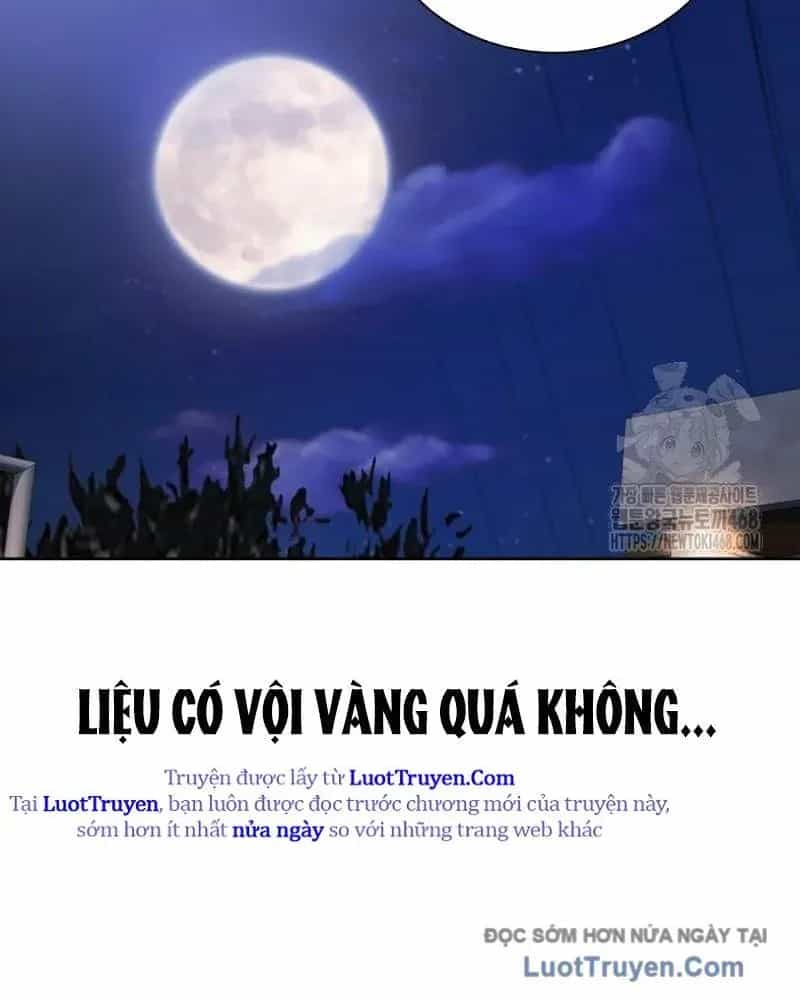 Người Trúng Độc Đắc Cũng Đi Làm - Chương 51 - ảnh 160