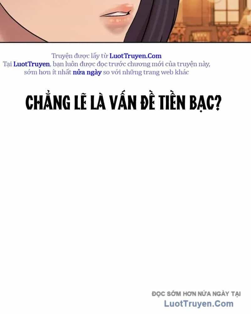 Người Trúng Độc Đắc Cũng Đi Làm - Chương 51 - ảnh 168