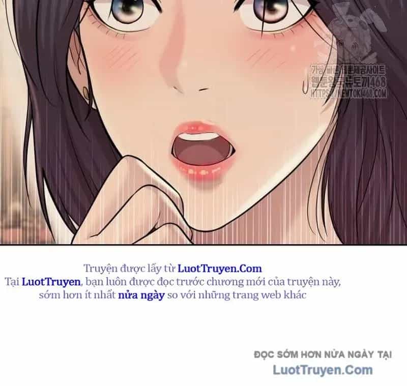 Người Trúng Độc Đắc Cũng Đi Làm - Chương 51 - ảnh 176