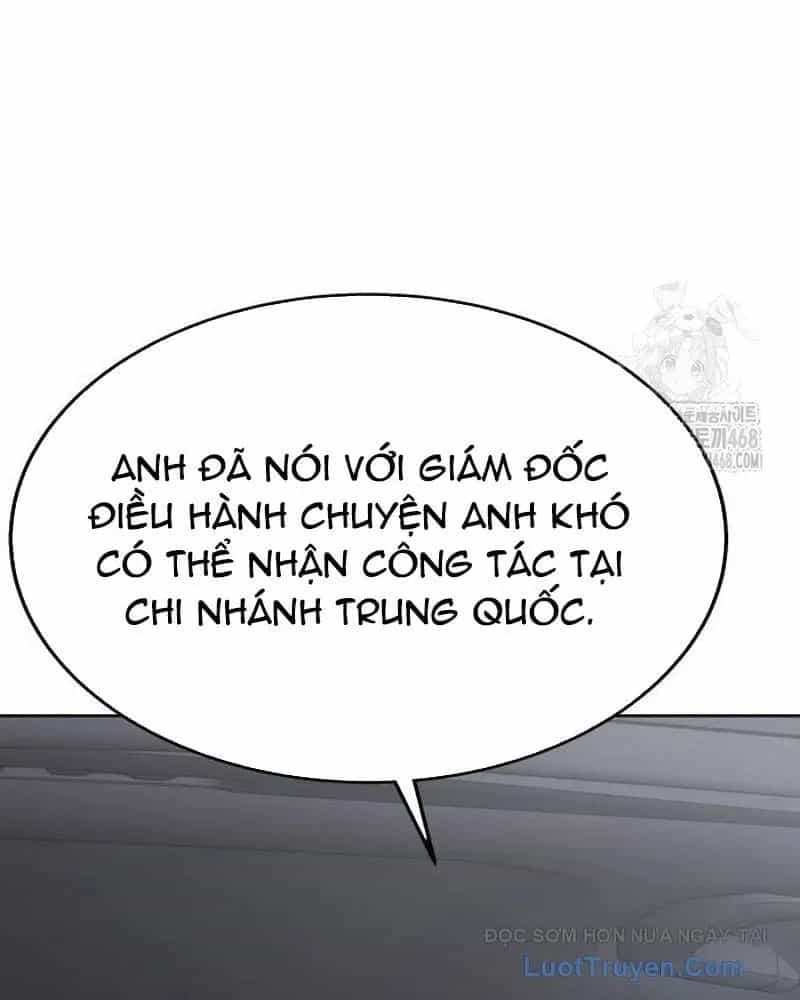 Người Trúng Độc Đắc Cũng Đi Làm - Chương 51 - ảnh 46