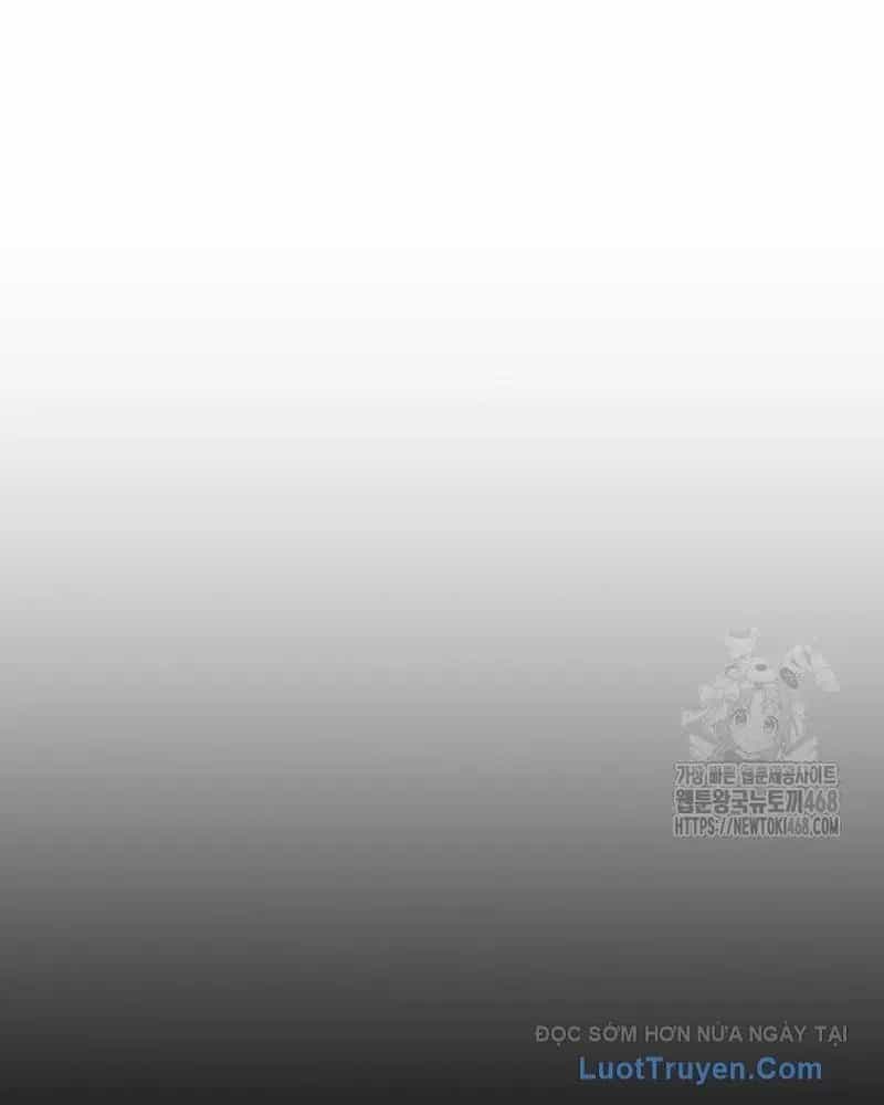 Người Trúng Độc Đắc Cũng Đi Làm - Chương 51 - ảnh 50