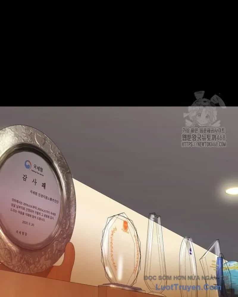 Người Trúng Độc Đắc Cũng Đi Làm - Chương 51 - ảnh 52