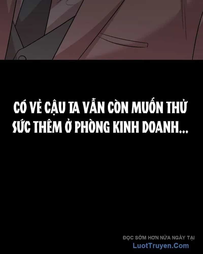 Người Trúng Độc Đắc Cũng Đi Làm - Chương 51 - ảnh 65