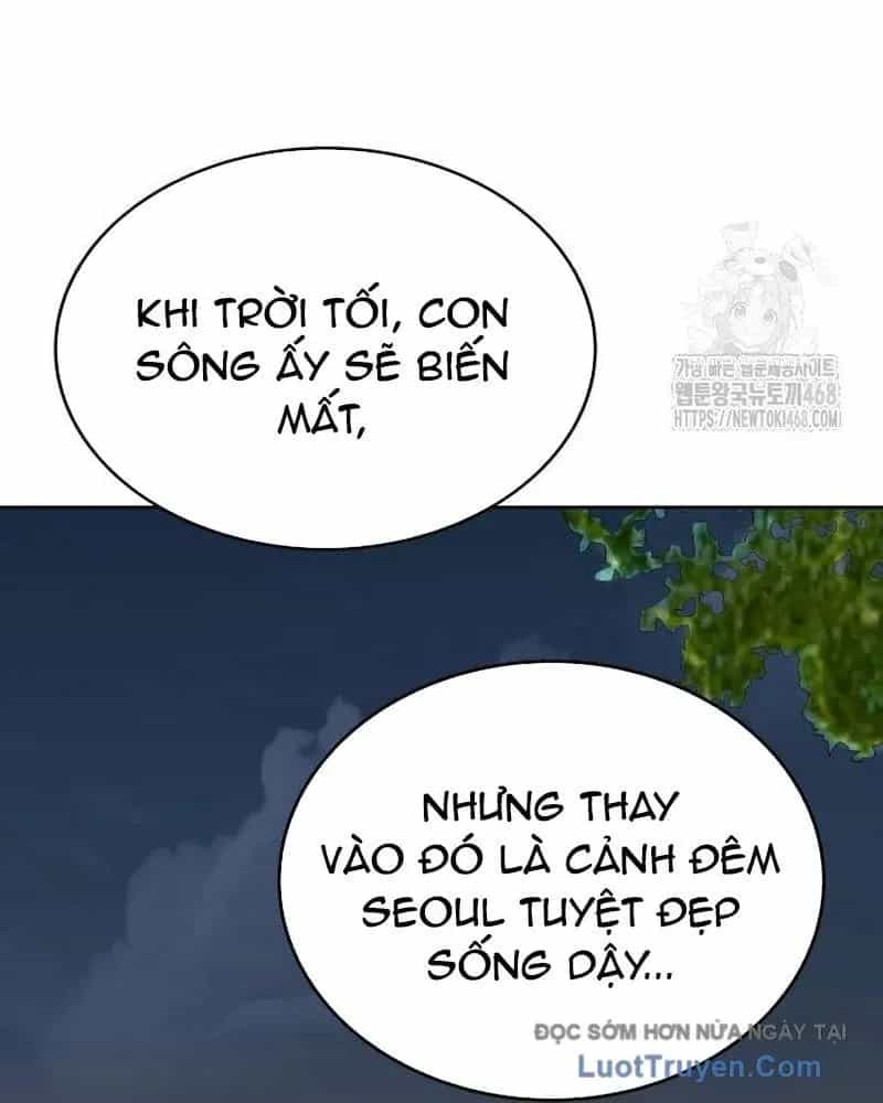 Người Trúng Độc Đắc Cũng Đi Làm - Chương 51 - ảnh 75