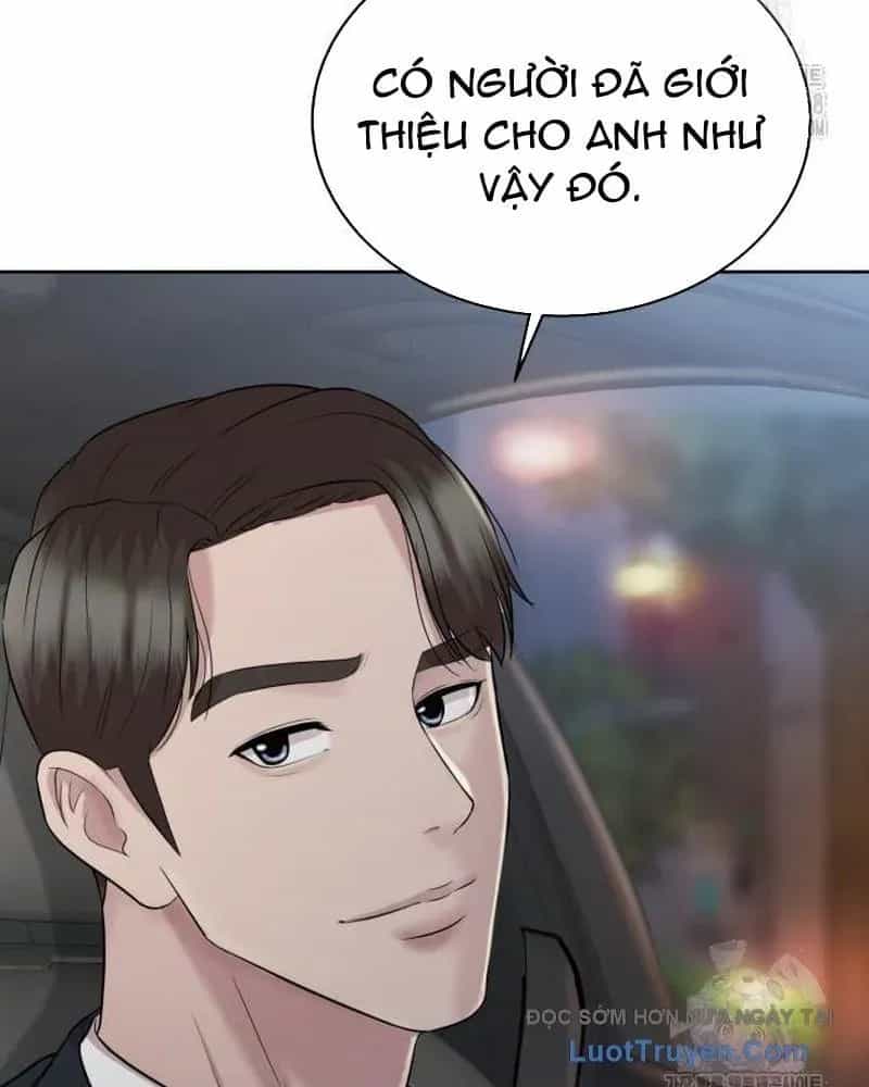 Người Trúng Độc Đắc Cũng Đi Làm - Chương 51 - ảnh 77