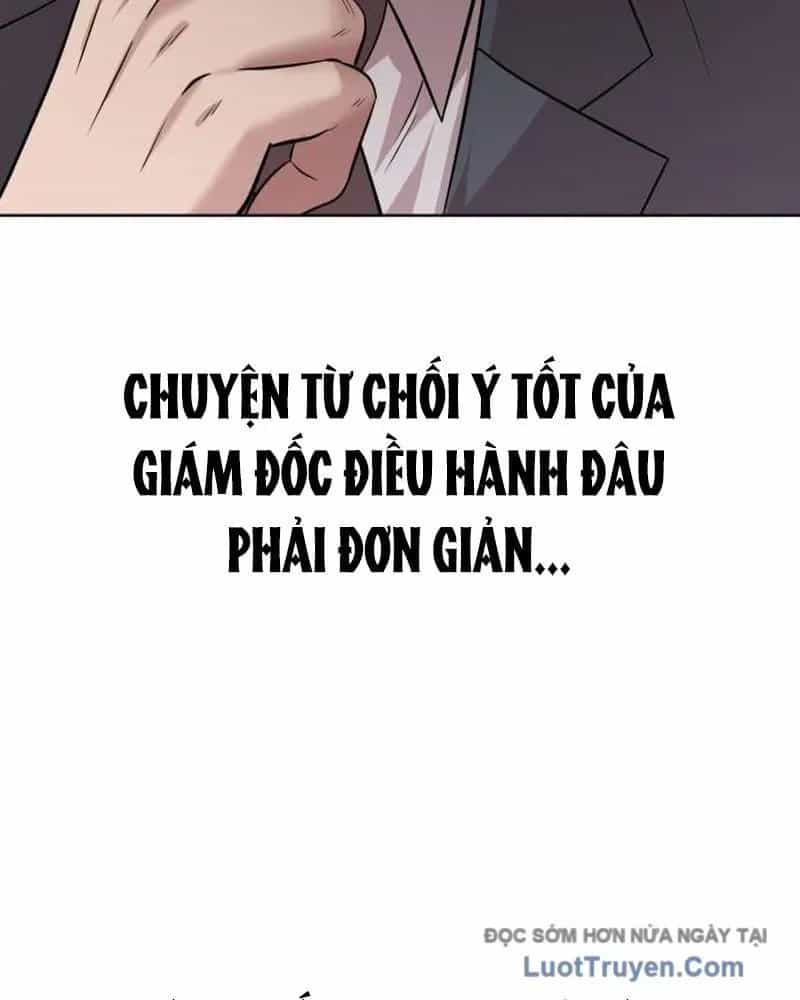 Người Trúng Độc Đắc Cũng Đi Làm - Chương 51 - ảnh 8