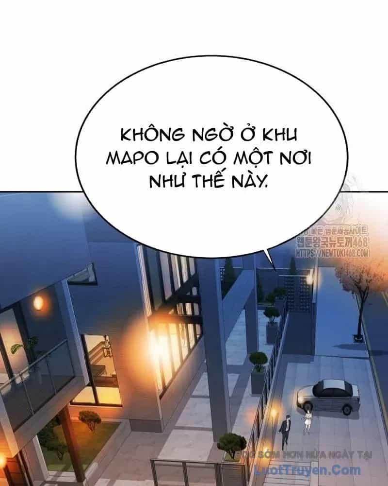 Người Trúng Độc Đắc Cũng Đi Làm - Chương 51 - ảnh 81