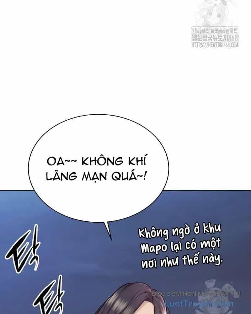 Người Trúng Độc Đắc Cũng Đi Làm - Chương 51 - ảnh 83