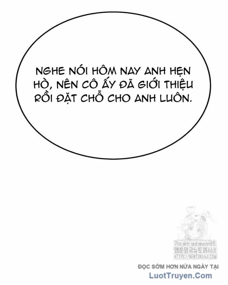 Người Trúng Độc Đắc Cũng Đi Làm - Chương 51 - ảnh 98