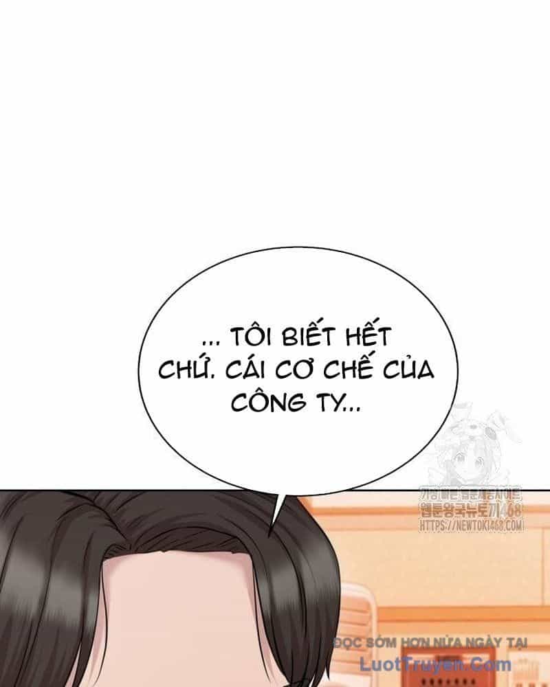 Người Trúng Độc Đắc Cũng Đi Làm - Chương 52 - ảnh 109