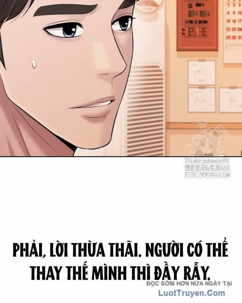 Người Trúng Độc Đắc Cũng Đi Làm - Chương 52 - ảnh 110