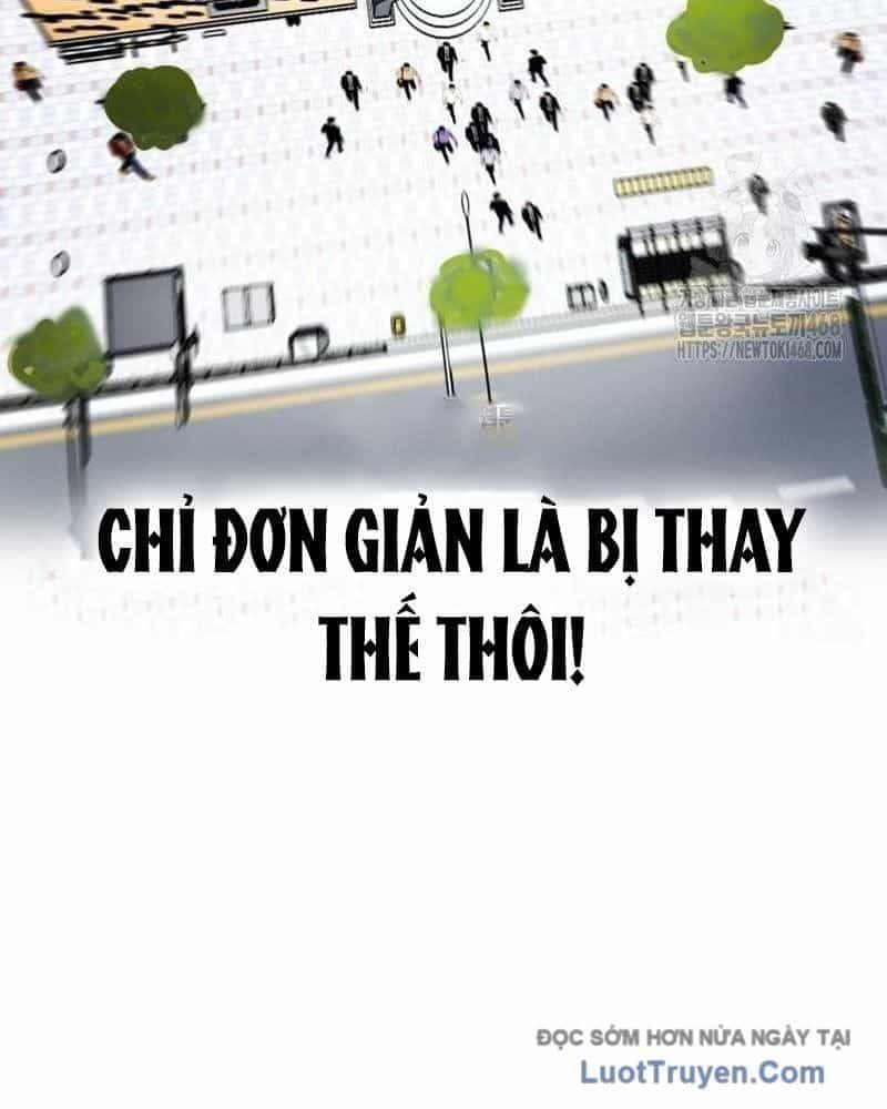 Người Trúng Độc Đắc Cũng Đi Làm - Chương 52 - ảnh 112