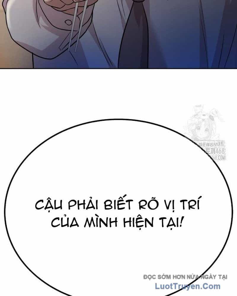 Người Trúng Độc Đắc Cũng Đi Làm - Chương 52 - ảnh 117