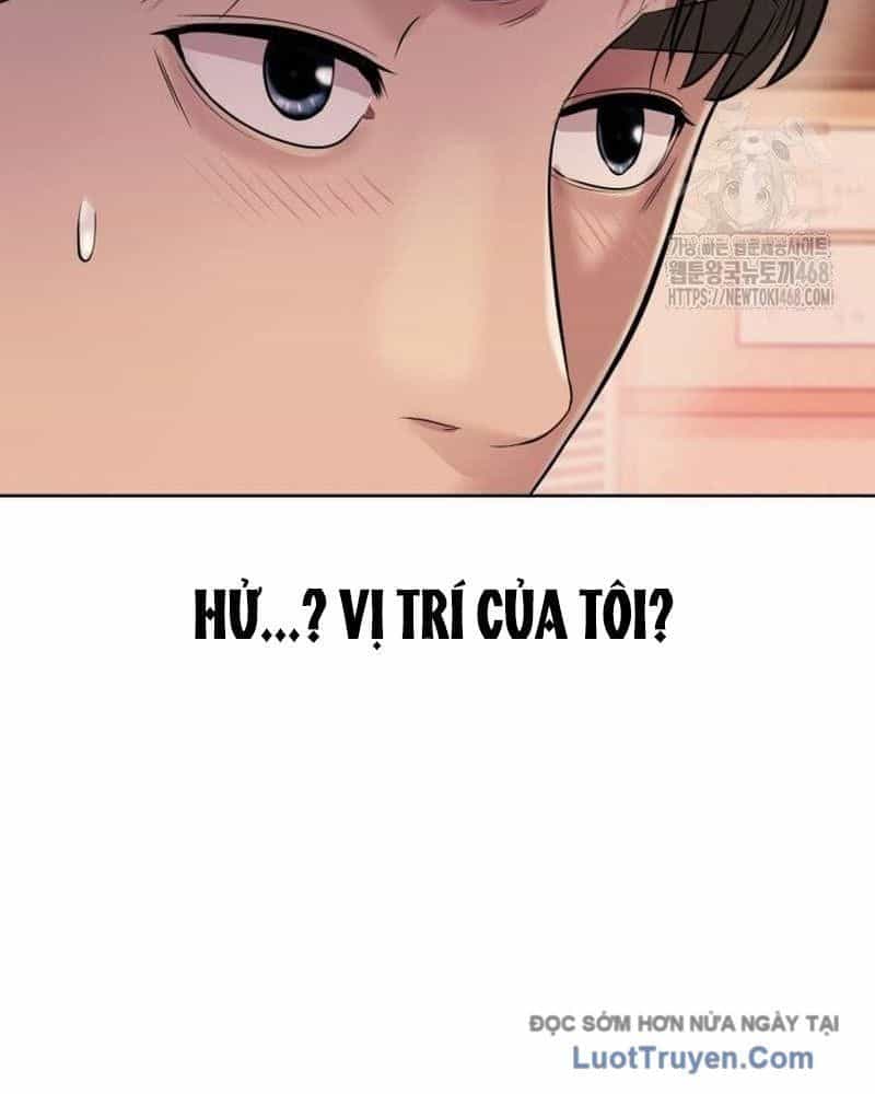 Người Trúng Độc Đắc Cũng Đi Làm - Chương 52 - ảnh 119