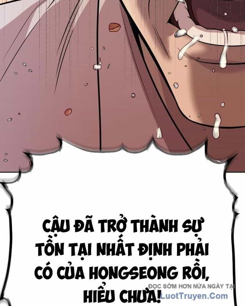 Người Trúng Độc Đắc Cũng Đi Làm - Chương 52 - ảnh 122