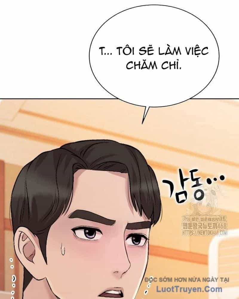 Người Trúng Độc Đắc Cũng Đi Làm - Chương 52 - ảnh 128