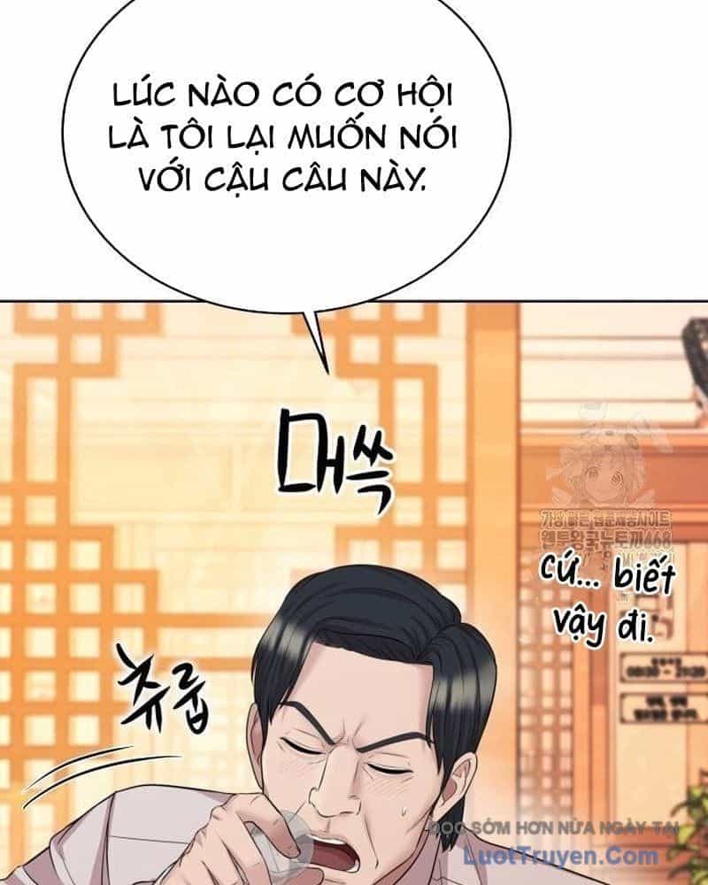 Người Trúng Độc Đắc Cũng Đi Làm - Chương 52 - ảnh 130