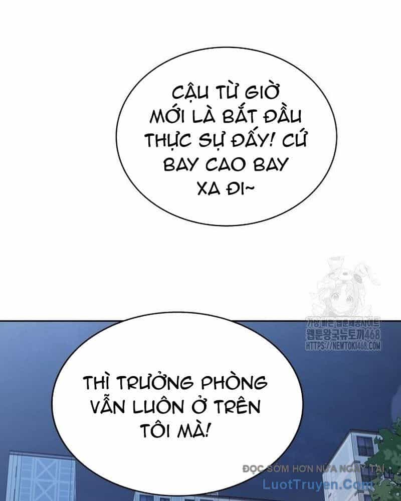 Người Trúng Độc Đắc Cũng Đi Làm - Chương 52 - ảnh 142