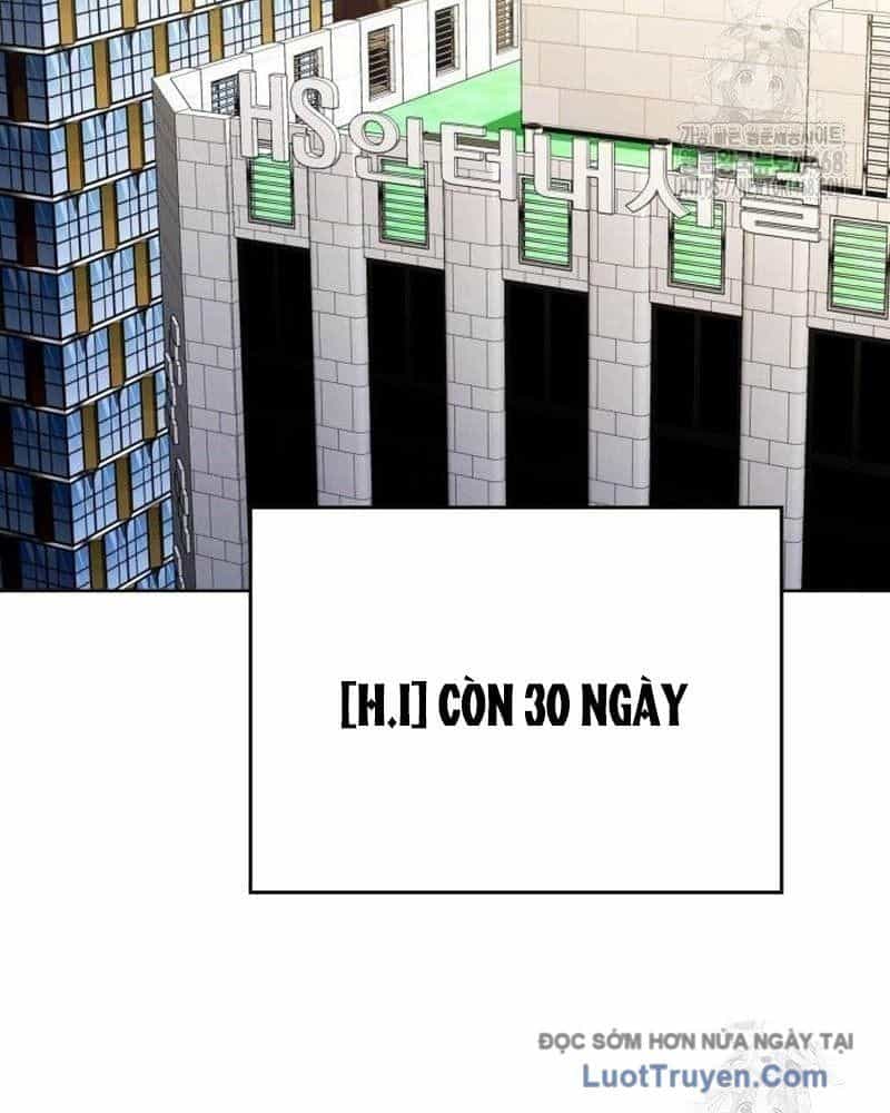 Người Trúng Độc Đắc Cũng Đi Làm - Chương 52 - ảnh 146