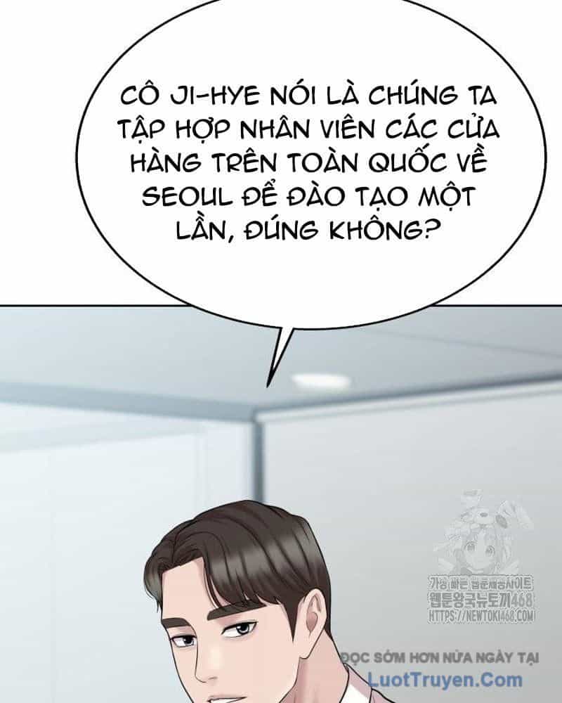 Người Trúng Độc Đắc Cũng Đi Làm - Chương 52 - ảnh 151