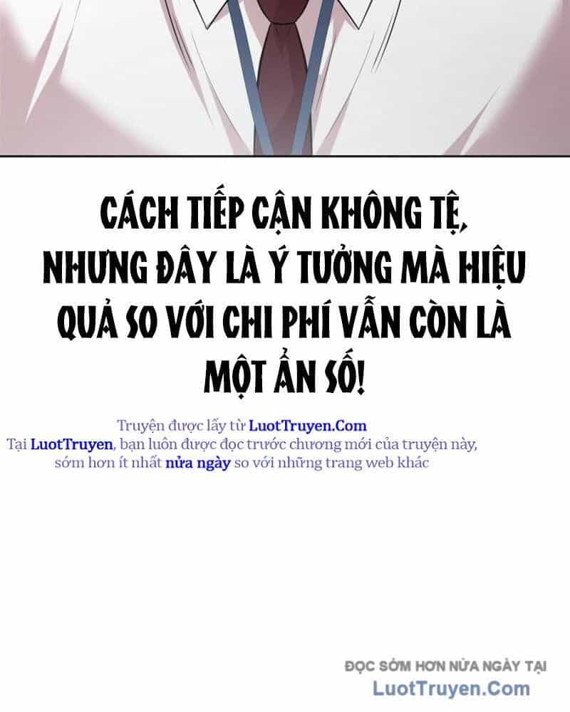Người Trúng Độc Đắc Cũng Đi Làm - Chương 52 - ảnh 157